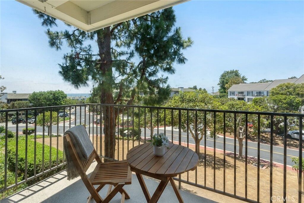 Property Photo:  102 Scholz 234  CA 92663 