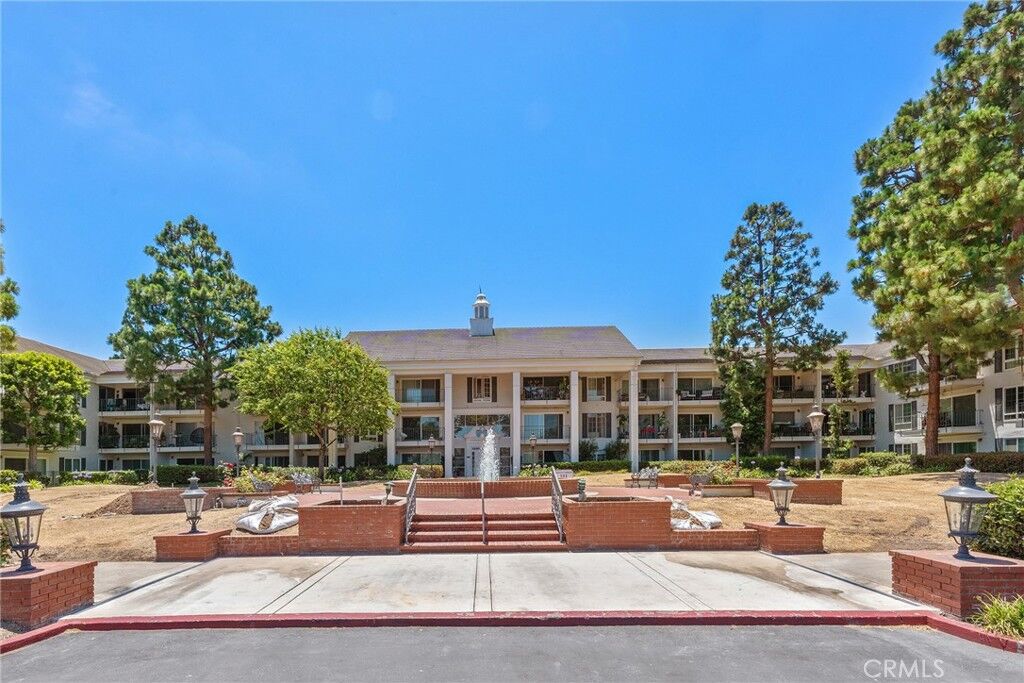Property Photo: 102 Scholz 234 CA 92663