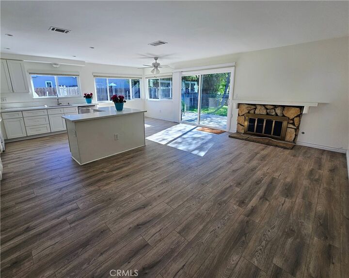 Property Photo:  3953 Bayberry Street  CA 91709 