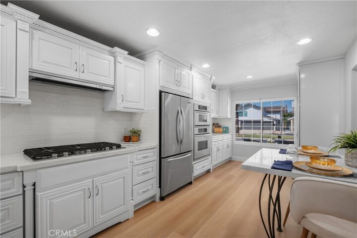 Property Photo:  31 Columbus  CA 92620 