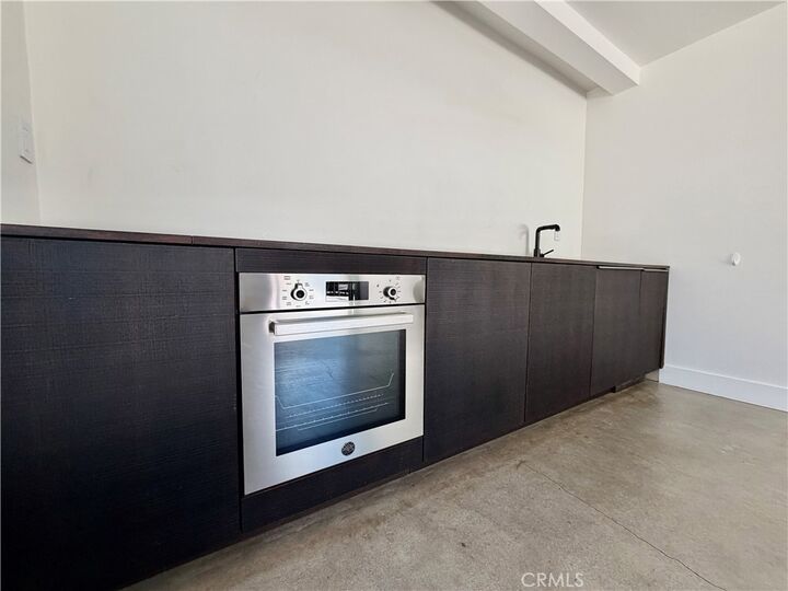 Property Photo:  2536 Mayfield 1/2  CA 91020 