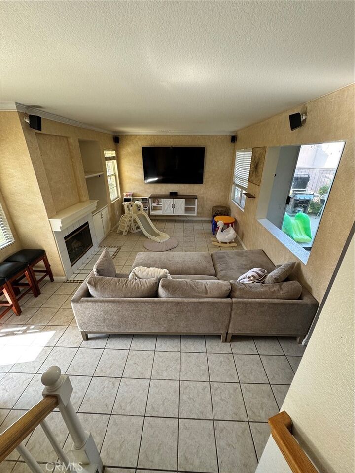 Property Photo: 39536 Sarah Drive CA 92591