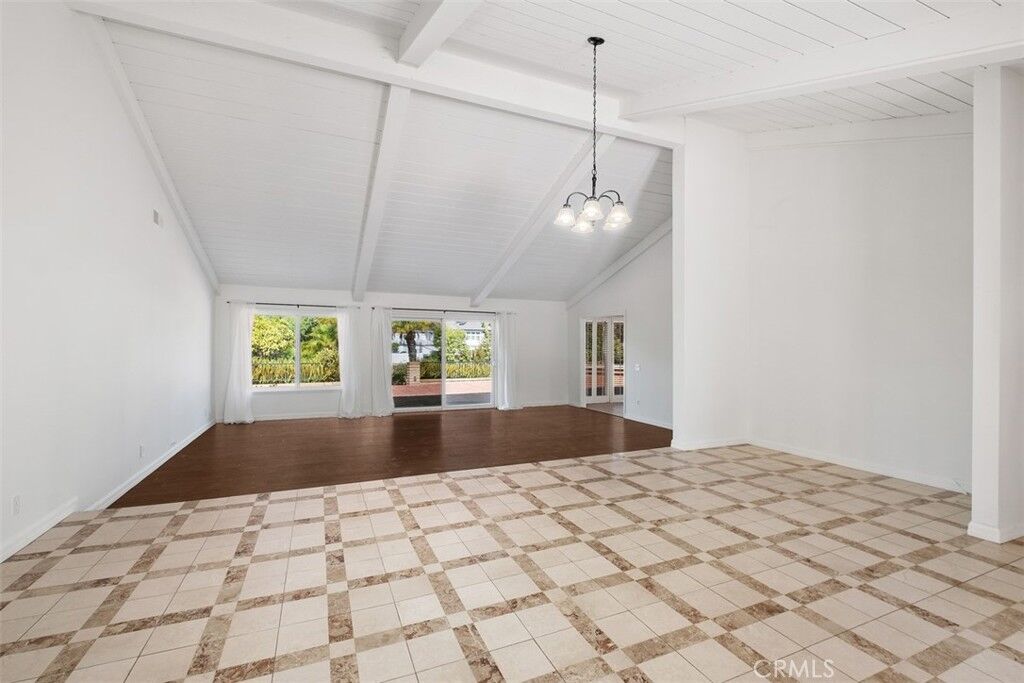 Property Photo: 26571 Dapple Grey CA 92653