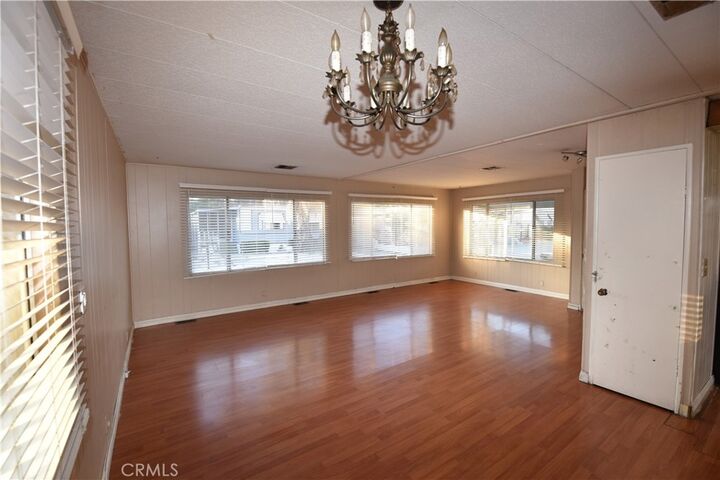 Property Photo: 3033 E Valley 149 CA 91792