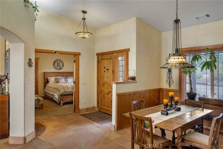 Property Photo: 8334 Sky Line CA 92372