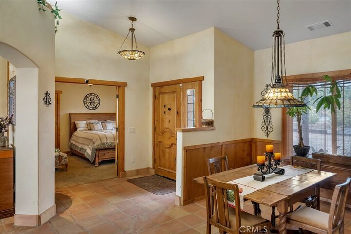 Property Photo: 8334 Sky Line CA 92372