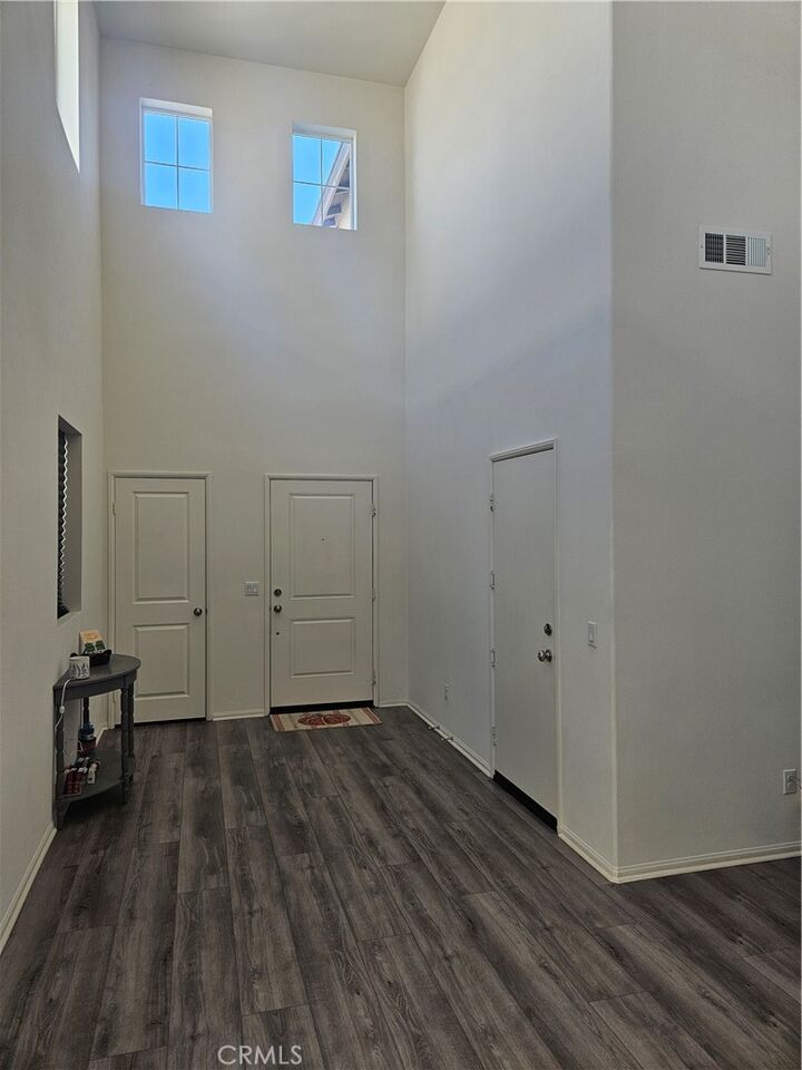 Property Photo:  12024 Beverly Glen  CA 92392 