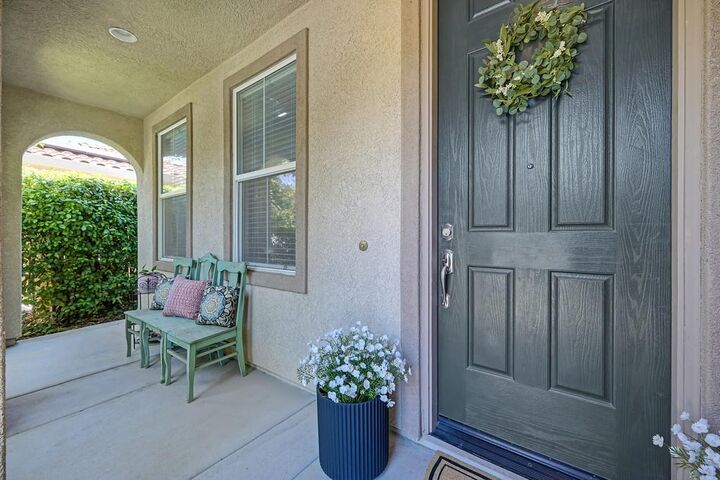 Property Photo:  4274 Rimini Way  CA 95762 