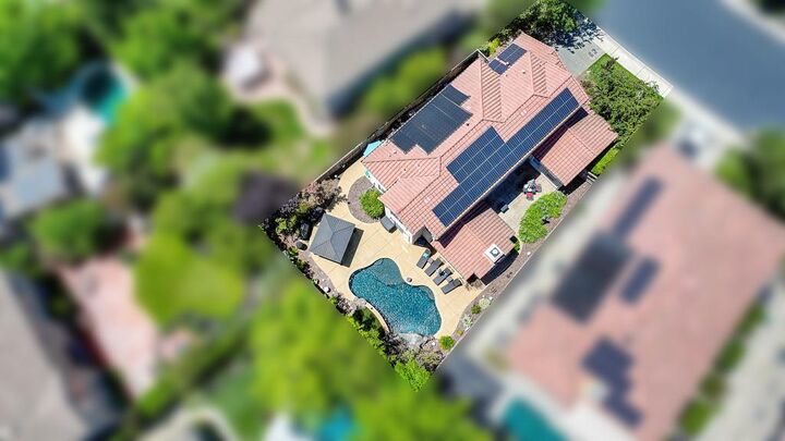 Property Photo:  4274 Rimini Way  CA 95762 