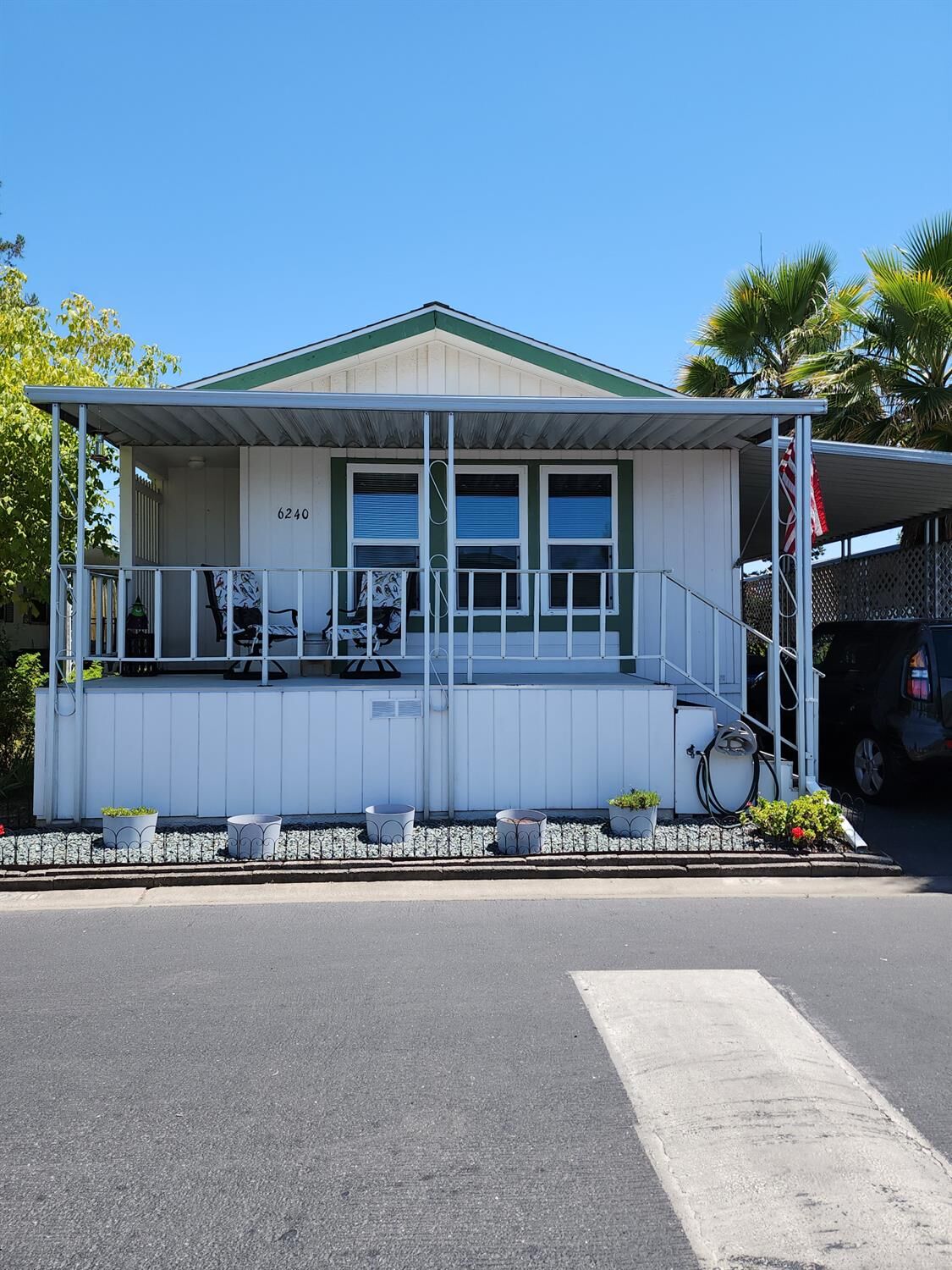 Property Photo:  6240 W Stagecoach Drive  CA 95682 