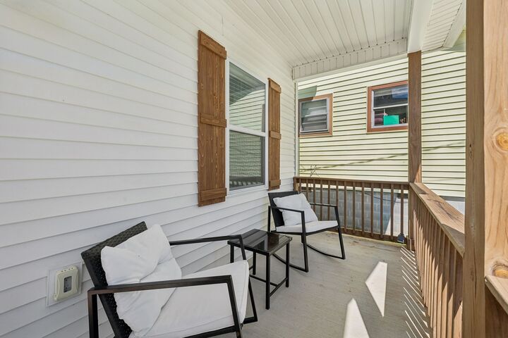 Property Photo:  430A Hadleys Bend Blvd  TN 37138 