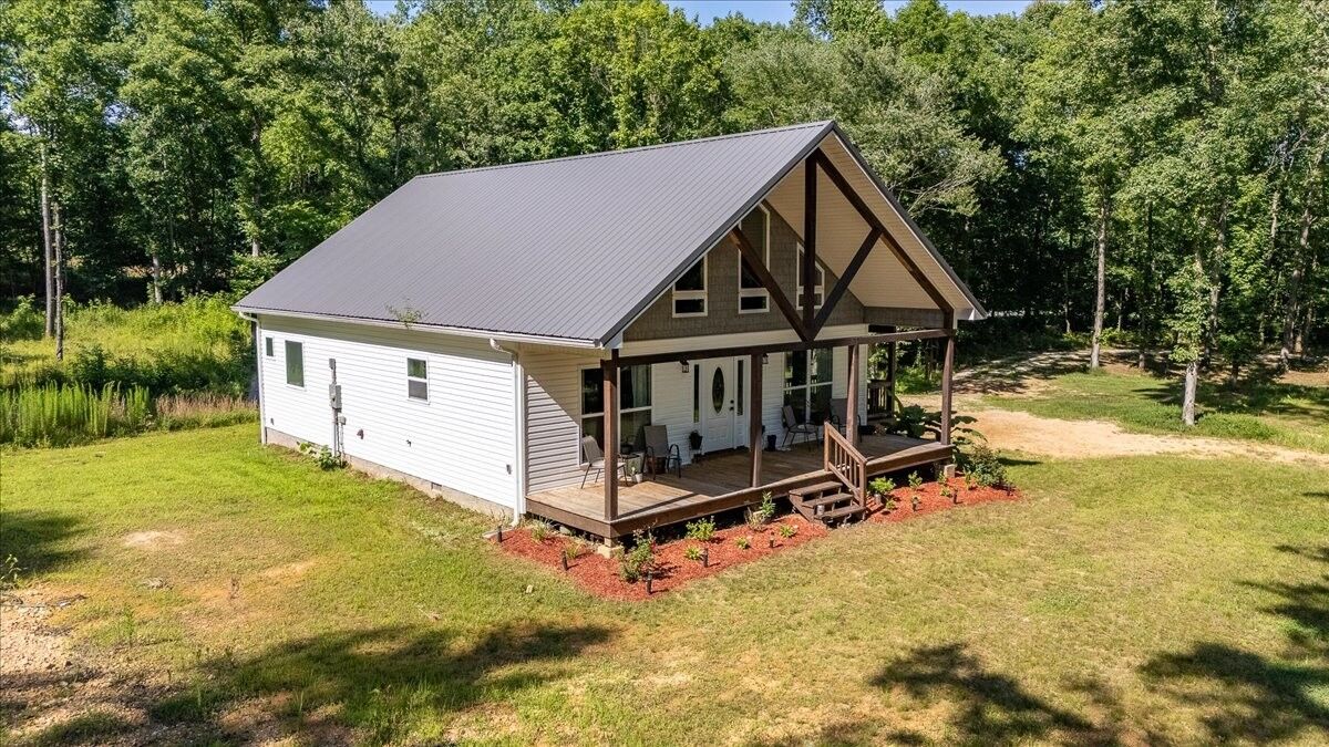 Property Photo:  4239 Shady Oak Ln  TN 38463 