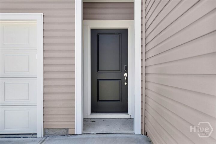 Property Photo:  112 Crimson  GA 31302 