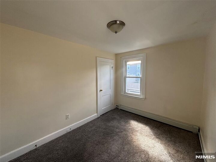 Property Photo:  271 Vermont Avenue  NJ 07111 