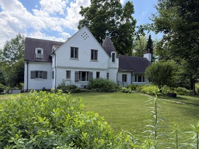 Property Photo: 59 Locust Avenue KY 41017
