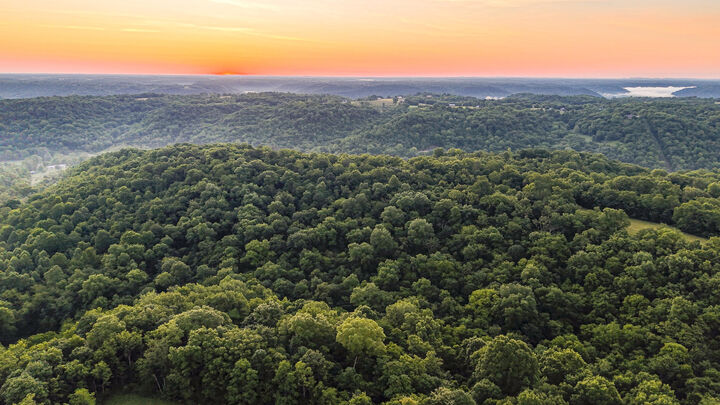 Property Photo: 480 Ac Dietrich Road KY 41034