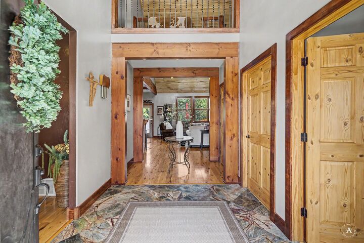 Property Photo:  396 Willowbrook Drive  MT 59602 