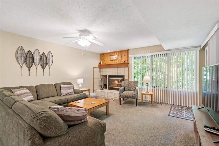 Property Photo: 4749 S Pleasantview 77 MI 49740