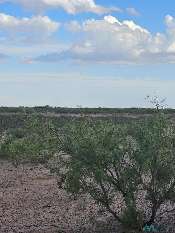 Property Photo:  Xxxx Amapola Rd SE  NM 88030 