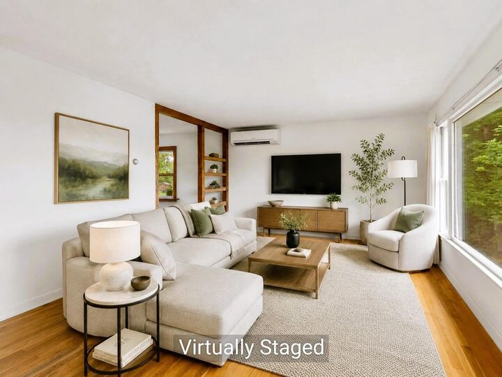 Property Photo: 459 Carpenter Road VT 05445