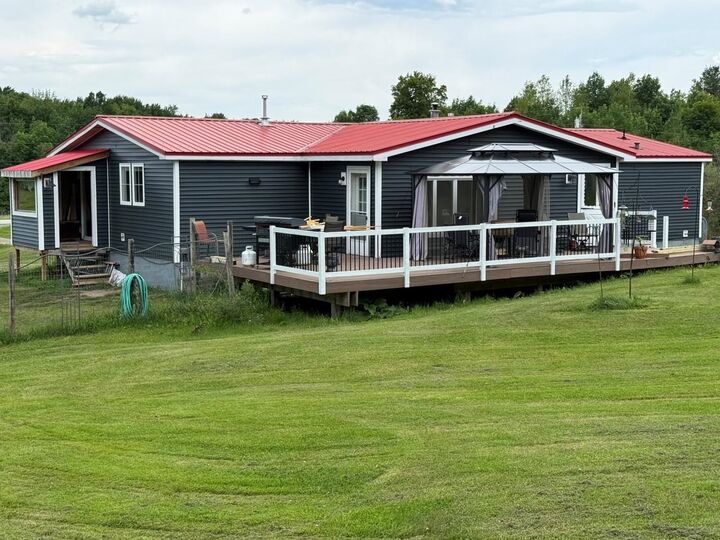 Property Photo:  785 Duffy Hill Road  VT 05450 