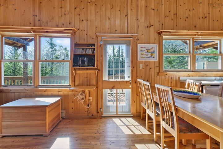 Property Photo:  199 Spruce Point Road  NS B0E 3K0 
