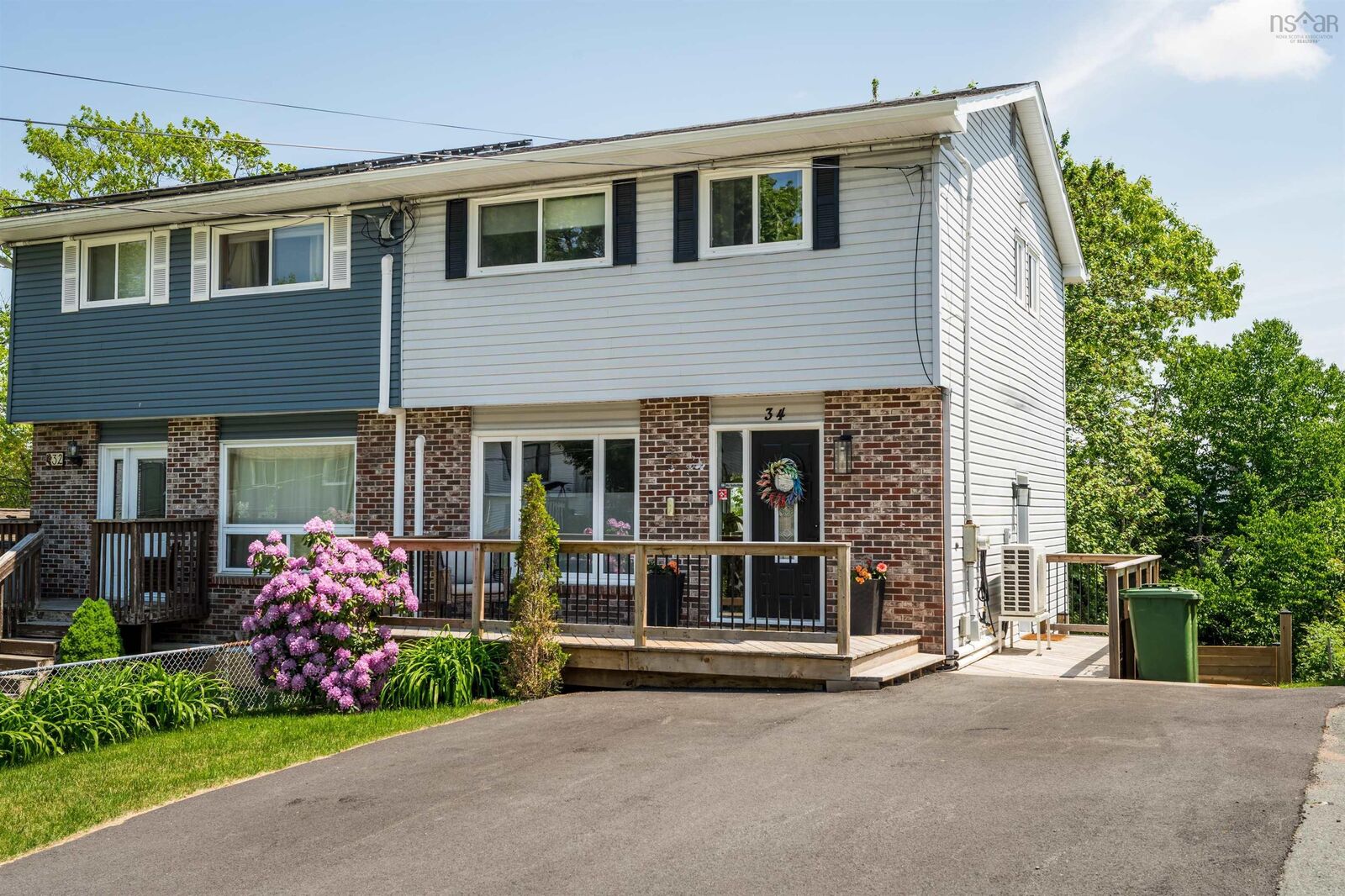 Property Photo:  34 Peter Buckley Drive  NS B4E 1X7 