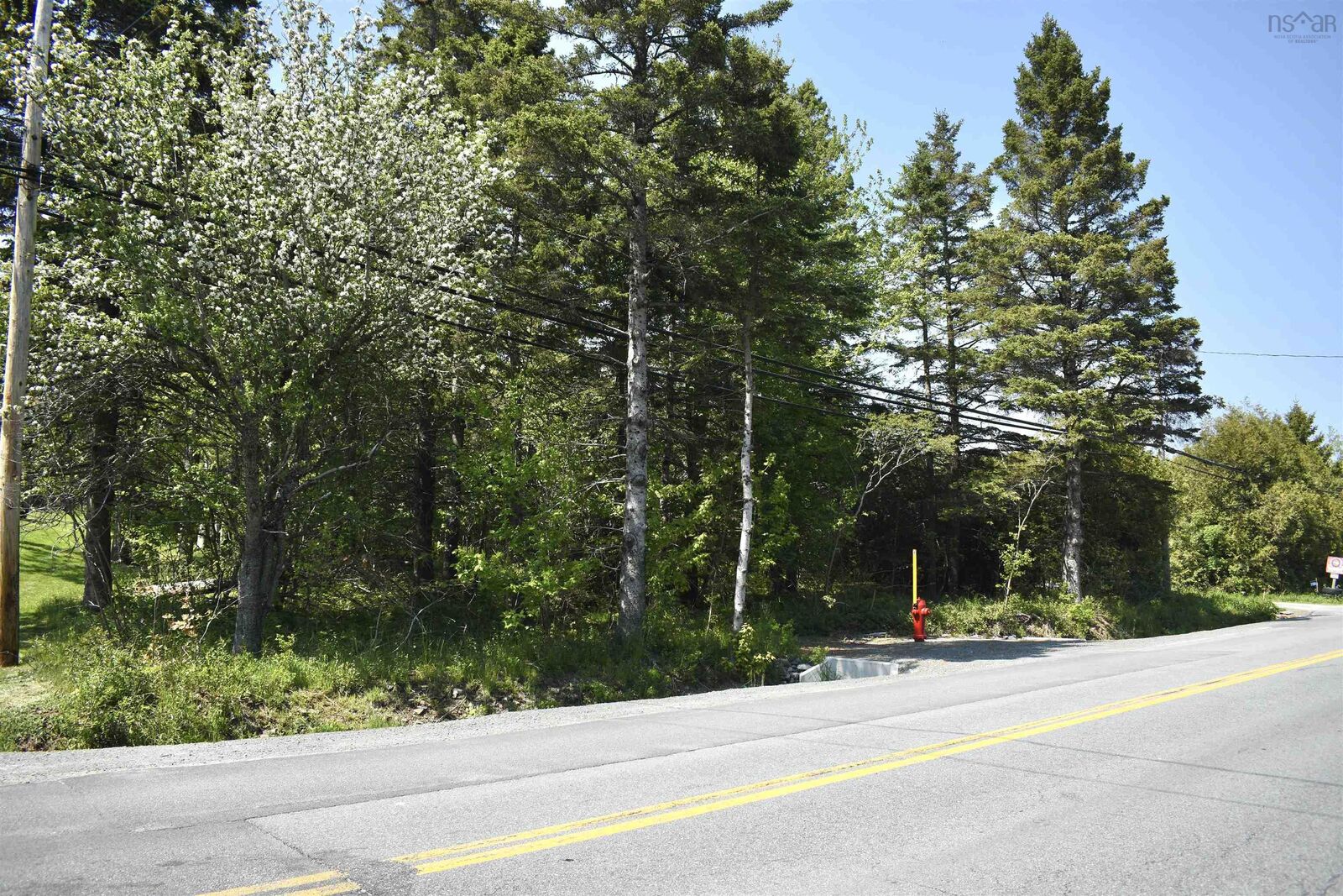 Property Photo:  754 Cow Bay Road  NS B3G 1J9 