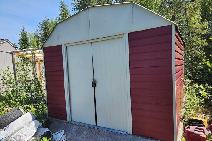 Property Photo:  342 Reid Settlement Road  NS B0M 1X0 