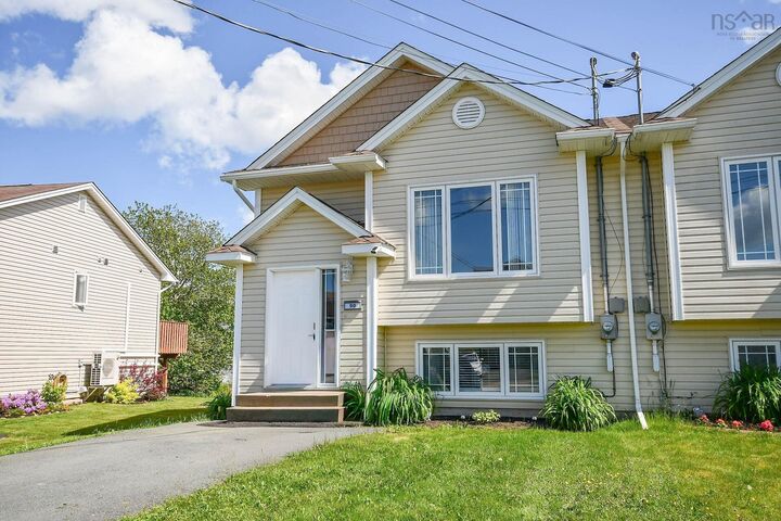 Property Photo:  90 Taylorwood Lane  NS B3G 0C8 