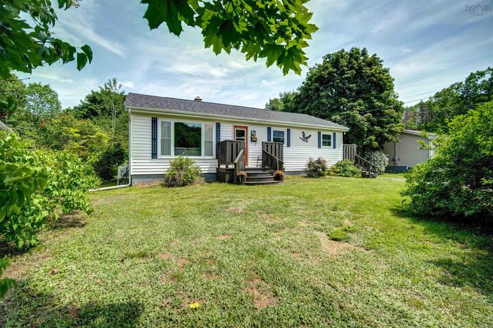 55 Orchard Drive — photo 1