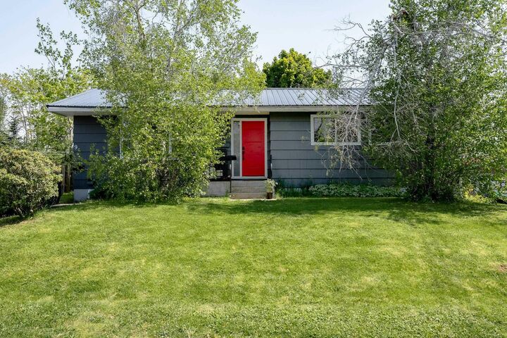 Property Photo: 7 Tillock Drive NS B4C 1K6