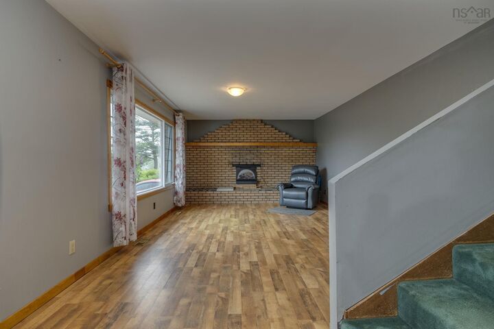 Property Photo:  176 Miller Lake Road  NS B2T 1J5 