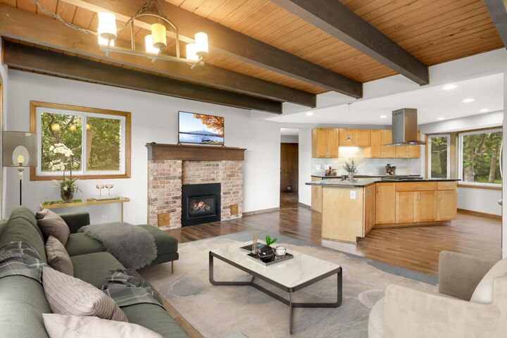 Property Photo:  16379 County Road 14  MN 55330 