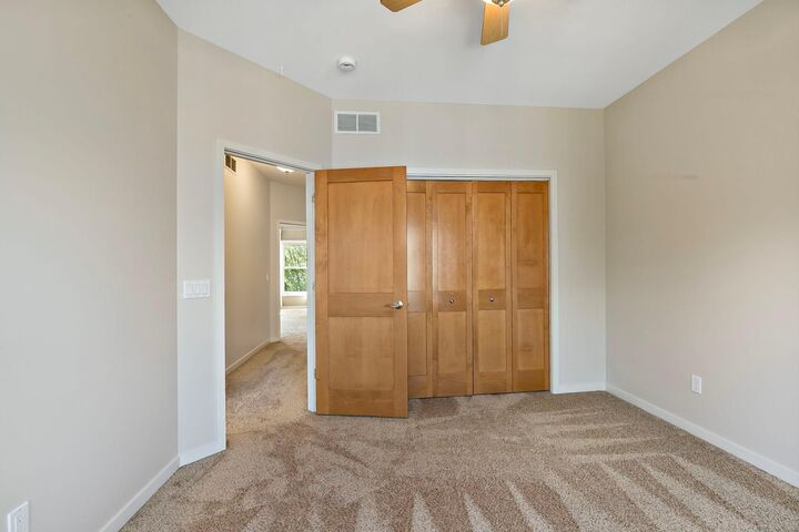Property Photo: 340 Spring Street MN 55102