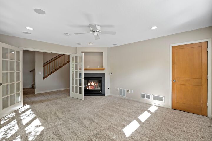 Property Photo:  340 Spring Street  MN 55102 