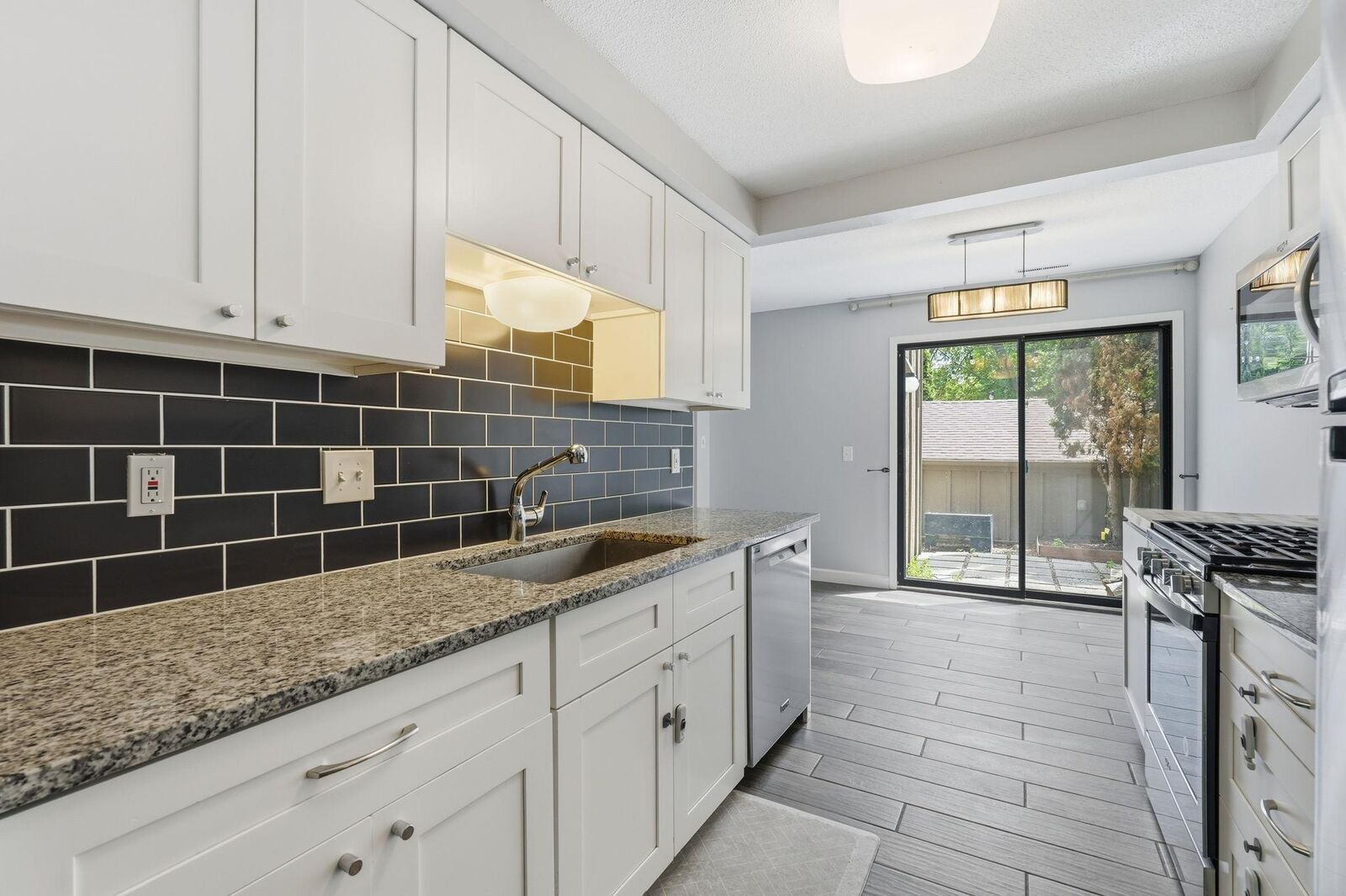 Property Photo:  1827 Yuma Lane N  MN 55447 