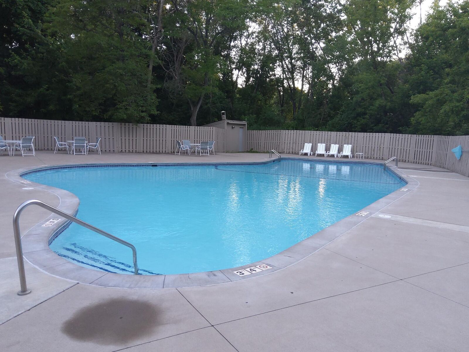 Property Photo: 1827 Yuma Lane N MN 55447