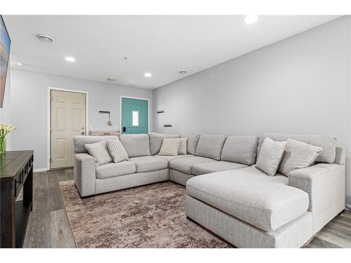 Property Photo:  1163 Norton Avenue NE  MN 55432 
