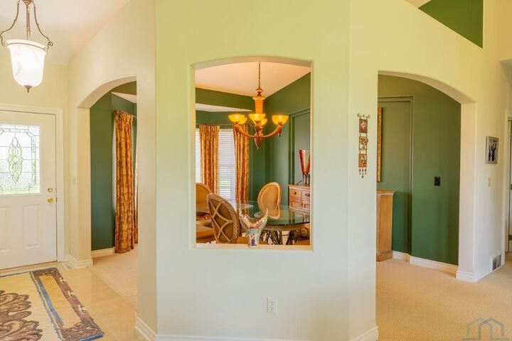 Property Photo:  485 Titan Road  IA 51024 