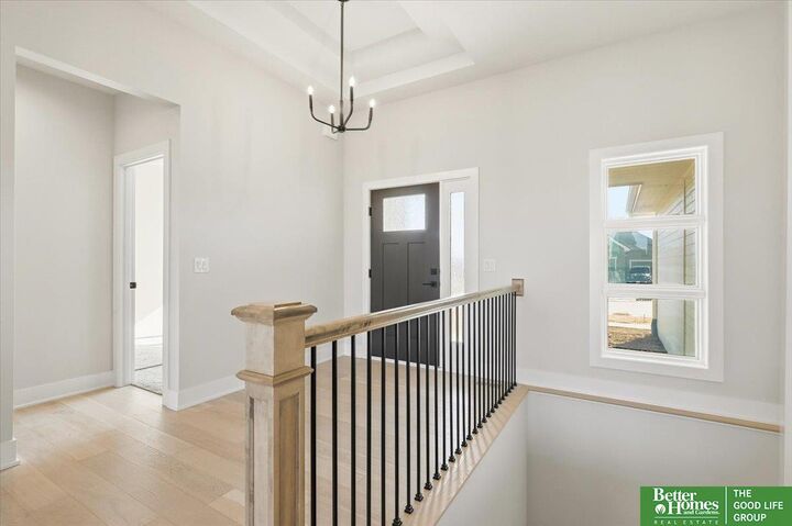 Property Photo:  10019 Prospect Street  NE 68046 
