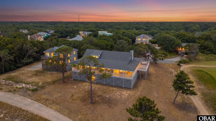 Property Photo:  4713 Summer Lane  NC 27949 