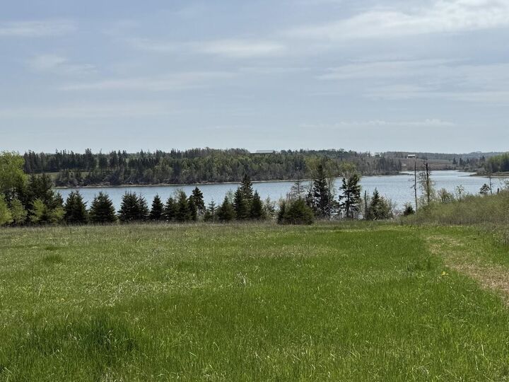 Photo de la propriété:  Lot 5 Oyster Bed Park Drive  PE C0A 1N0 