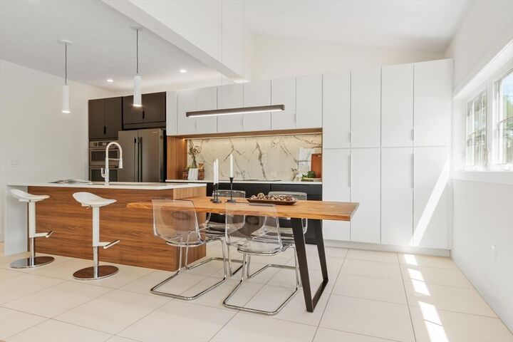 Property Photo:  58 Neillian Street 58  MA 01730 