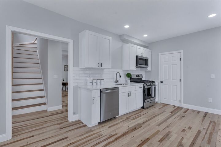 Property Photo: 73 Walnut St MA 02026