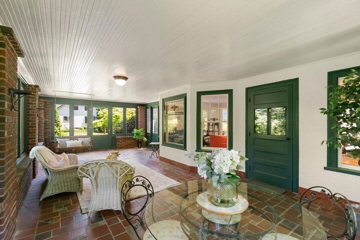 Property Photo:  9 Wilson St  MA 01890 