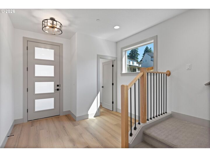 Property Photo: 14178 SE Iseli Ln OR 97015