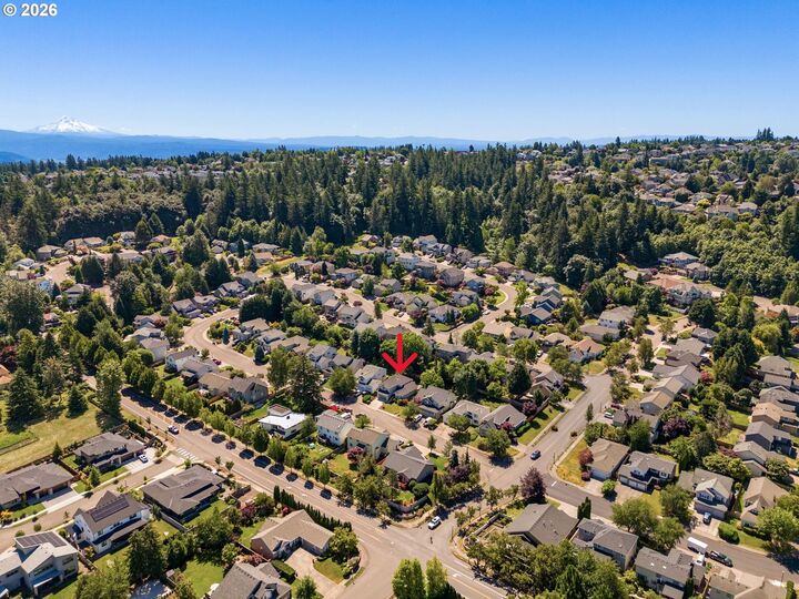 Property Photo: 2626 NW 37th Ave WA 98607