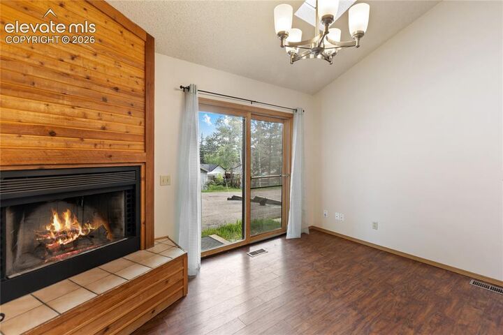 Property Photo:  249 E Lake Avenue  CO 80863 