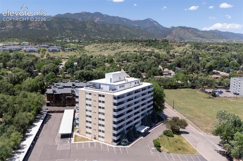 Property Photo:  900 Saturn Drive 207  CO 80905 